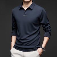 cms/erpbt/backend/web/uploads/erp/collection/images/Men Clothes/JIUFAN/EN0235463/img_b/EN0235463_img_b_1